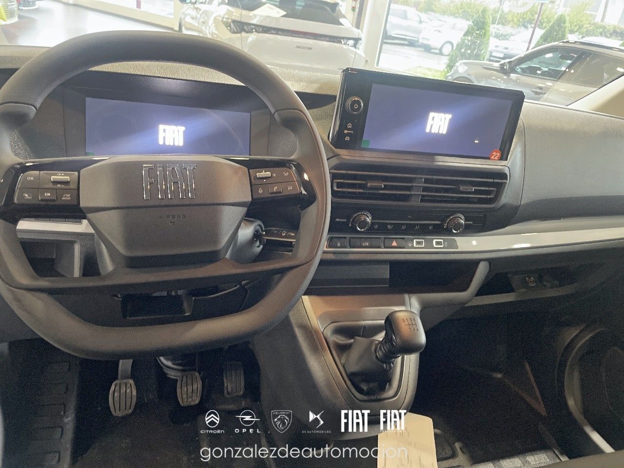 40543ad341c7ad9b85737cf1254c2d0f