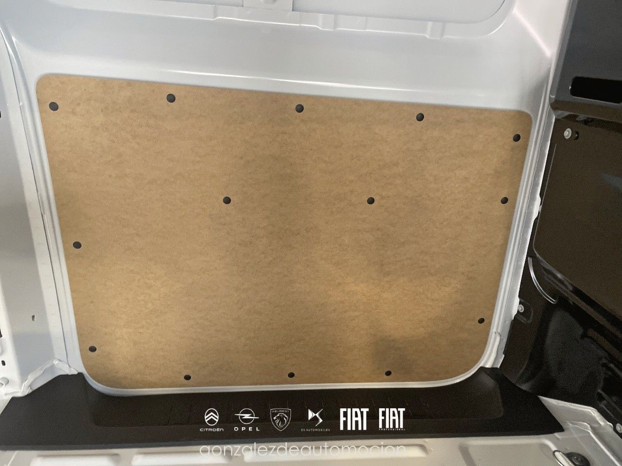 40543ad341c7ad9b85737cf1254c2d0f