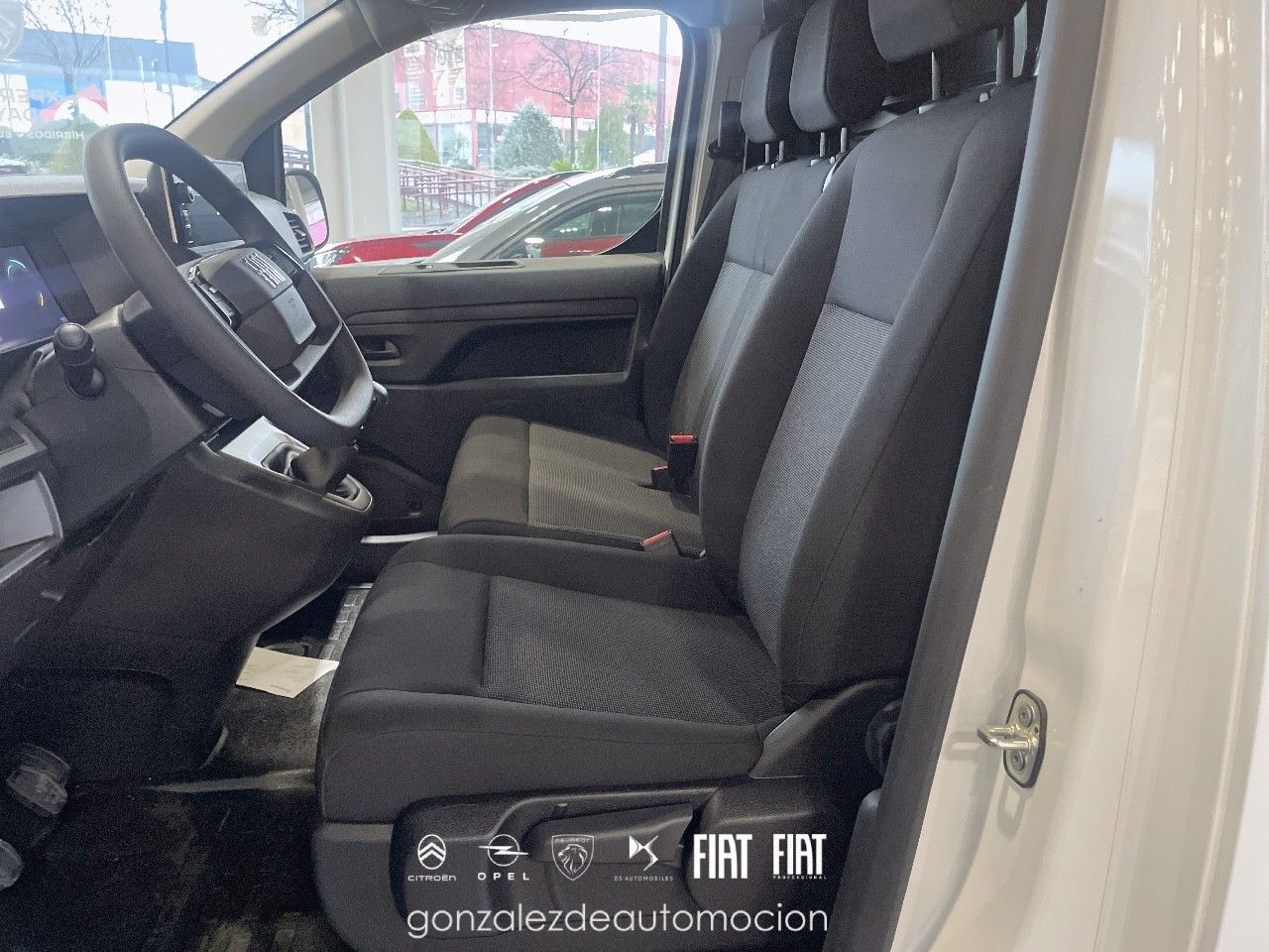 40543ad341c7ad9b85737cf1254c2d0f