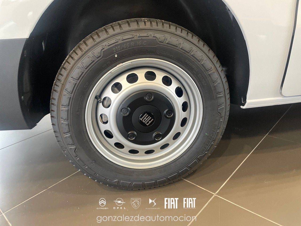 40543ad341c7ad9b85737cf1254c2d0f