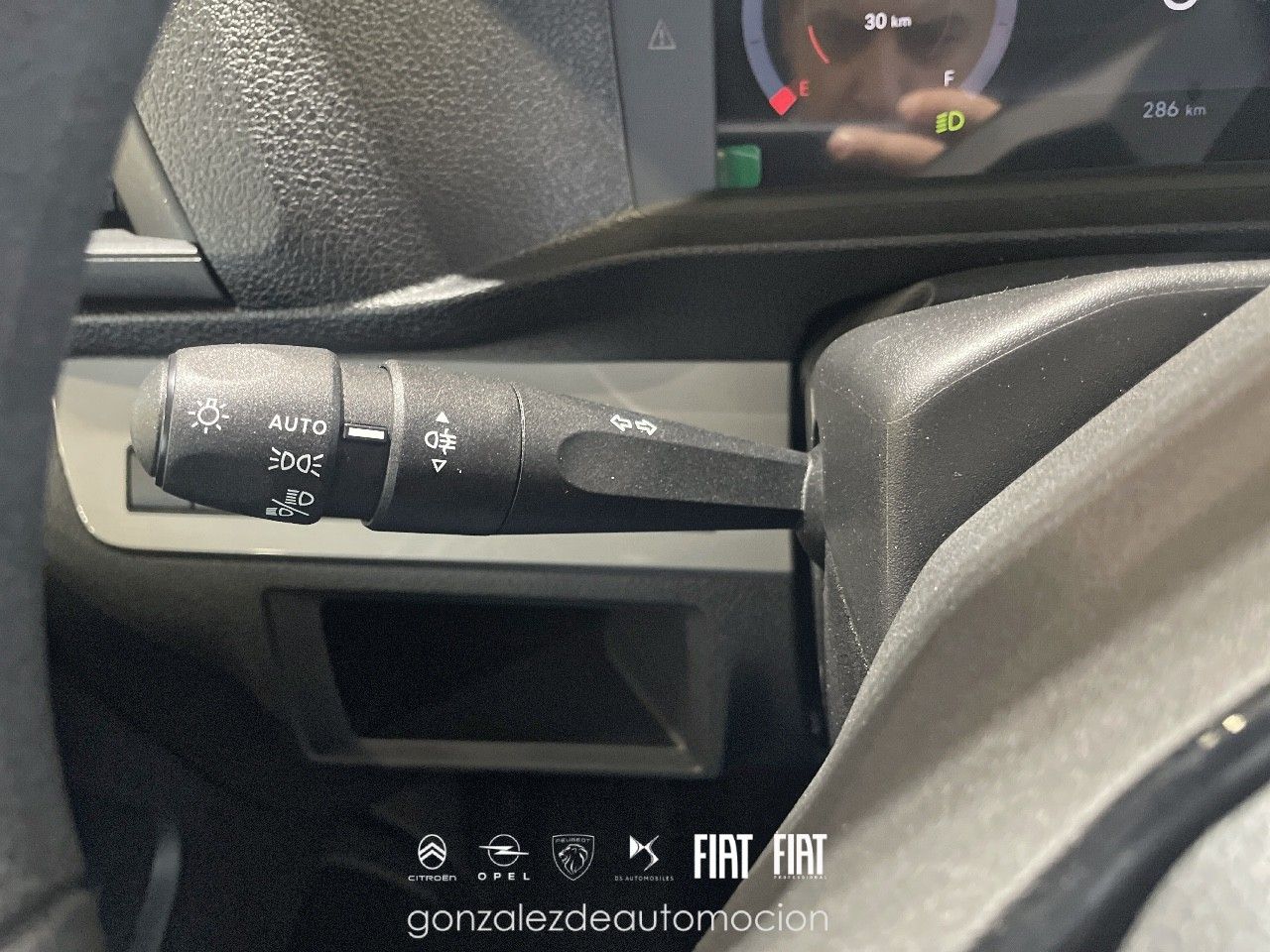 40543ad341c7ad9b85737cf1254c2d0f