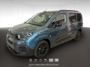 40543ad341c7ad9b85737cf1254c2d0f 1168