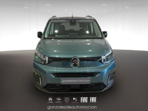 40543ad341c7ad9b85737cf1254c2d0f 1169