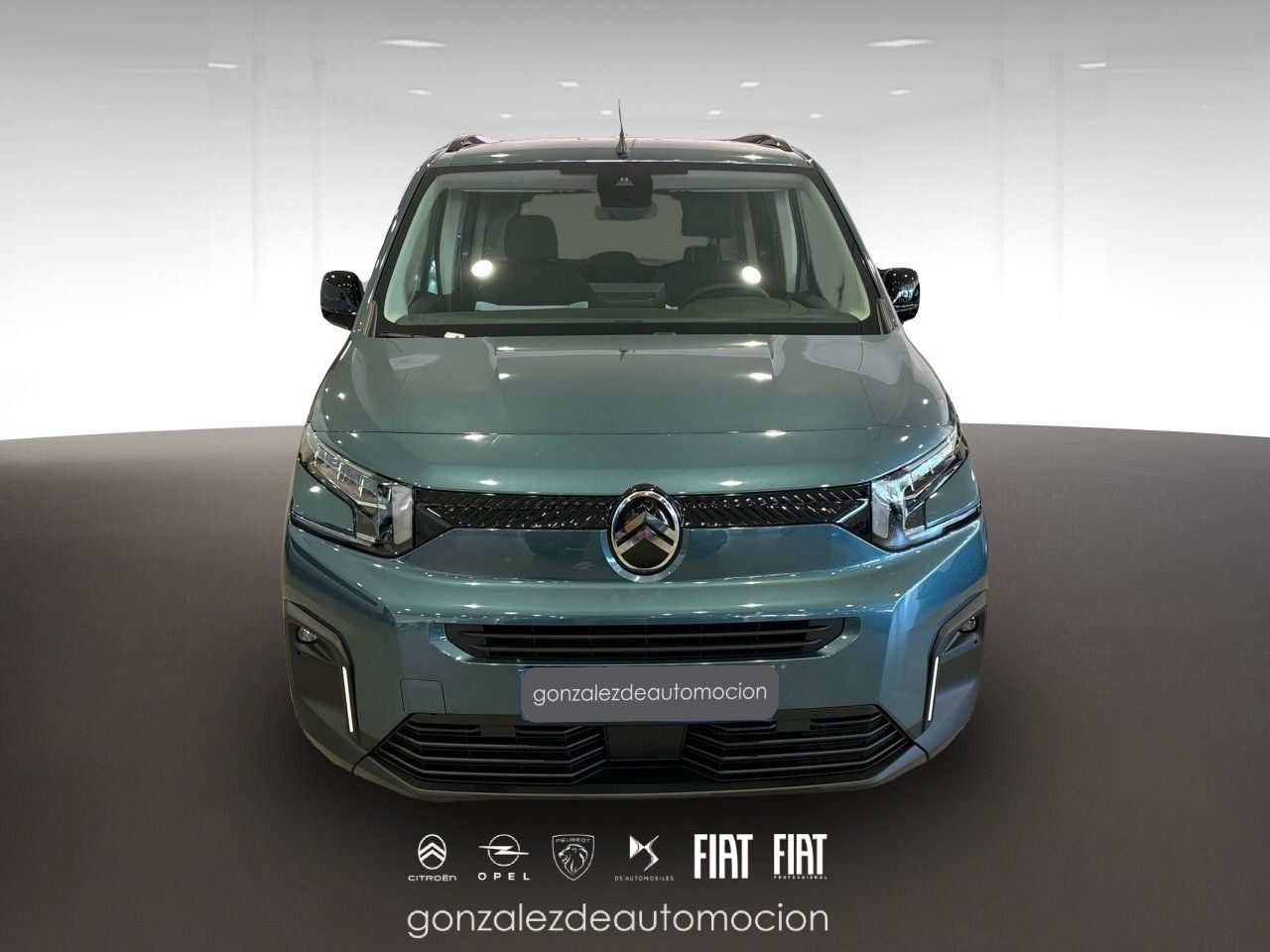 40543ad341c7ad9b85737cf1254c2d0f