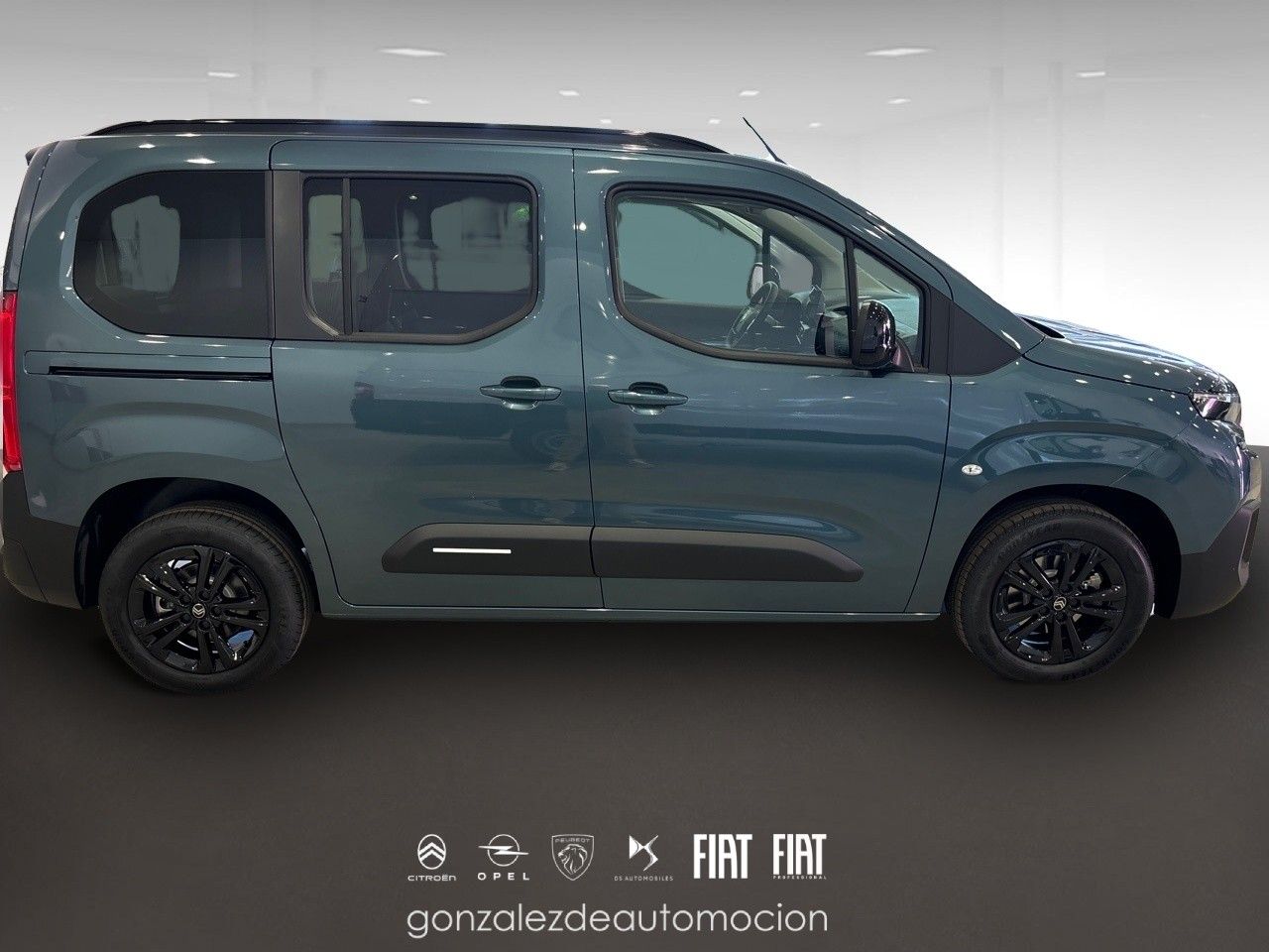 40543ad341c7ad9b85737cf1254c2d0f