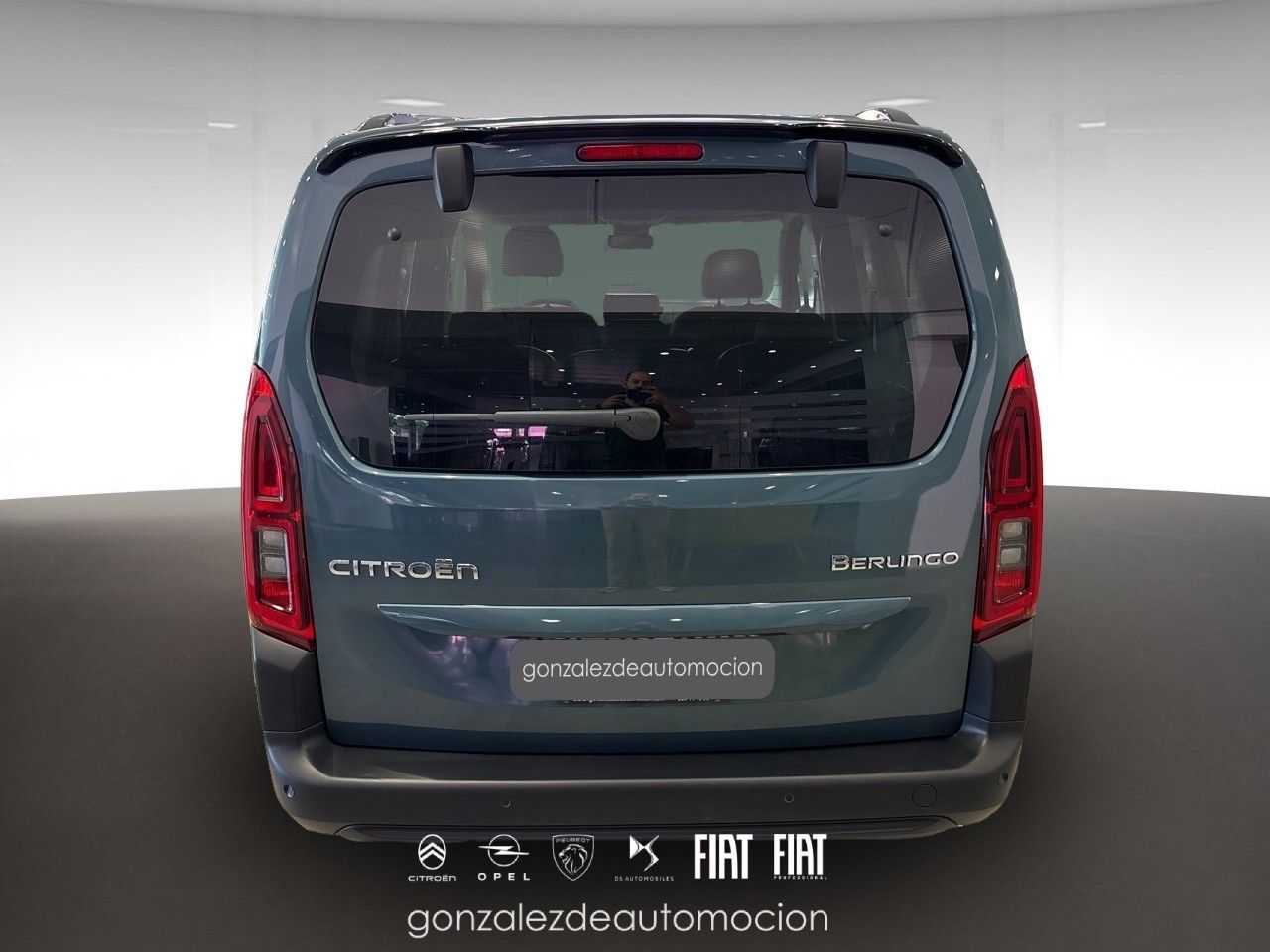 40543ad341c7ad9b85737cf1254c2d0f