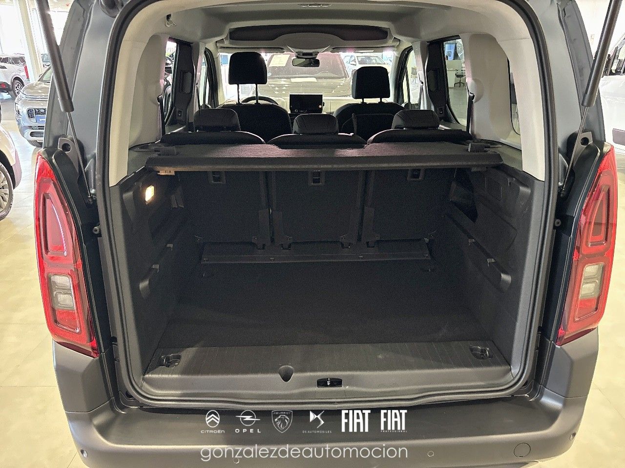 40543ad341c7ad9b85737cf1254c2d0f