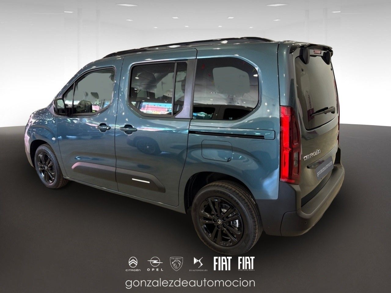 40543ad341c7ad9b85737cf1254c2d0f