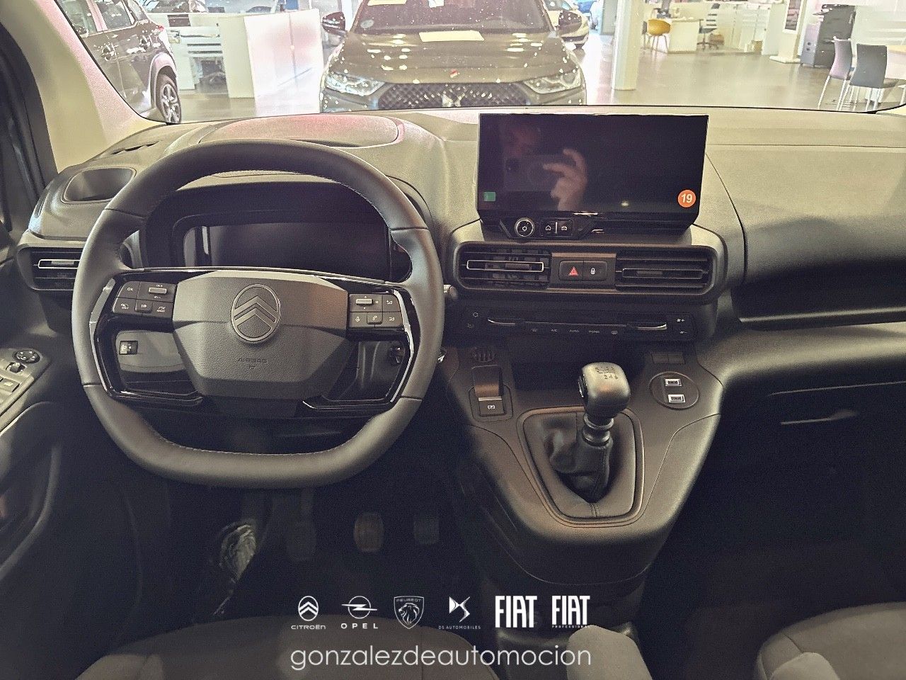 40543ad341c7ad9b85737cf1254c2d0f