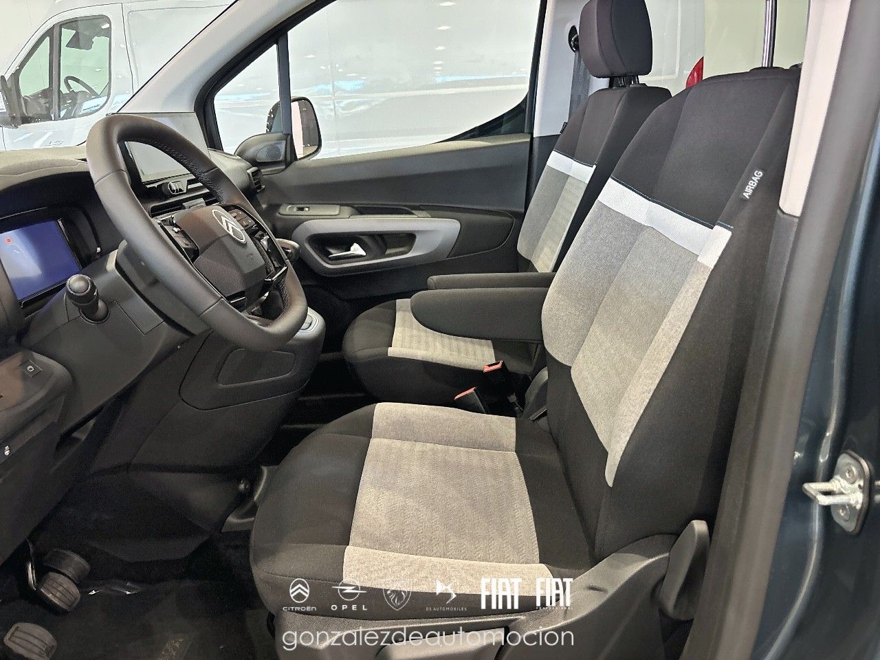 40543ad341c7ad9b85737cf1254c2d0f