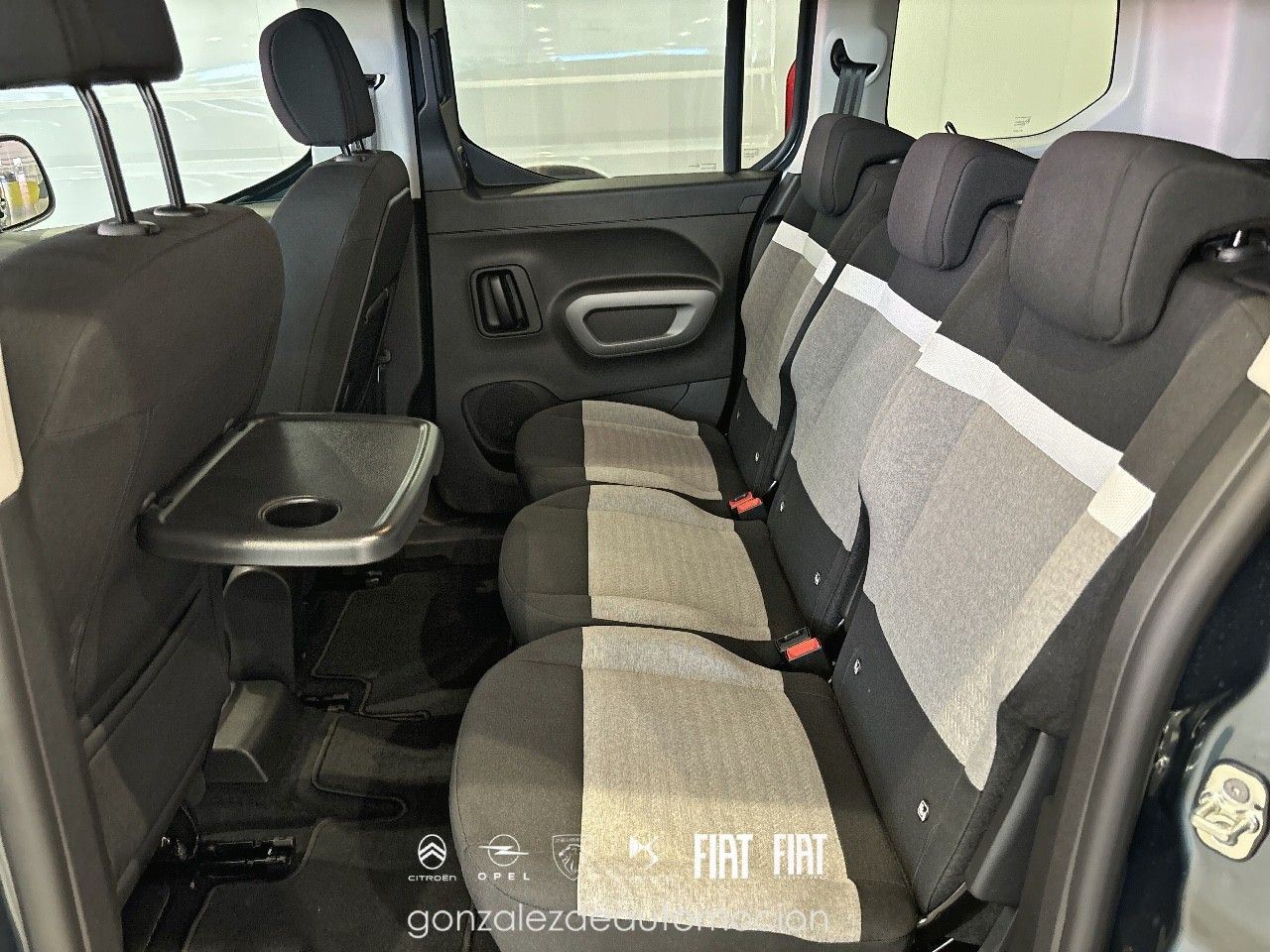 40543ad341c7ad9b85737cf1254c2d0f