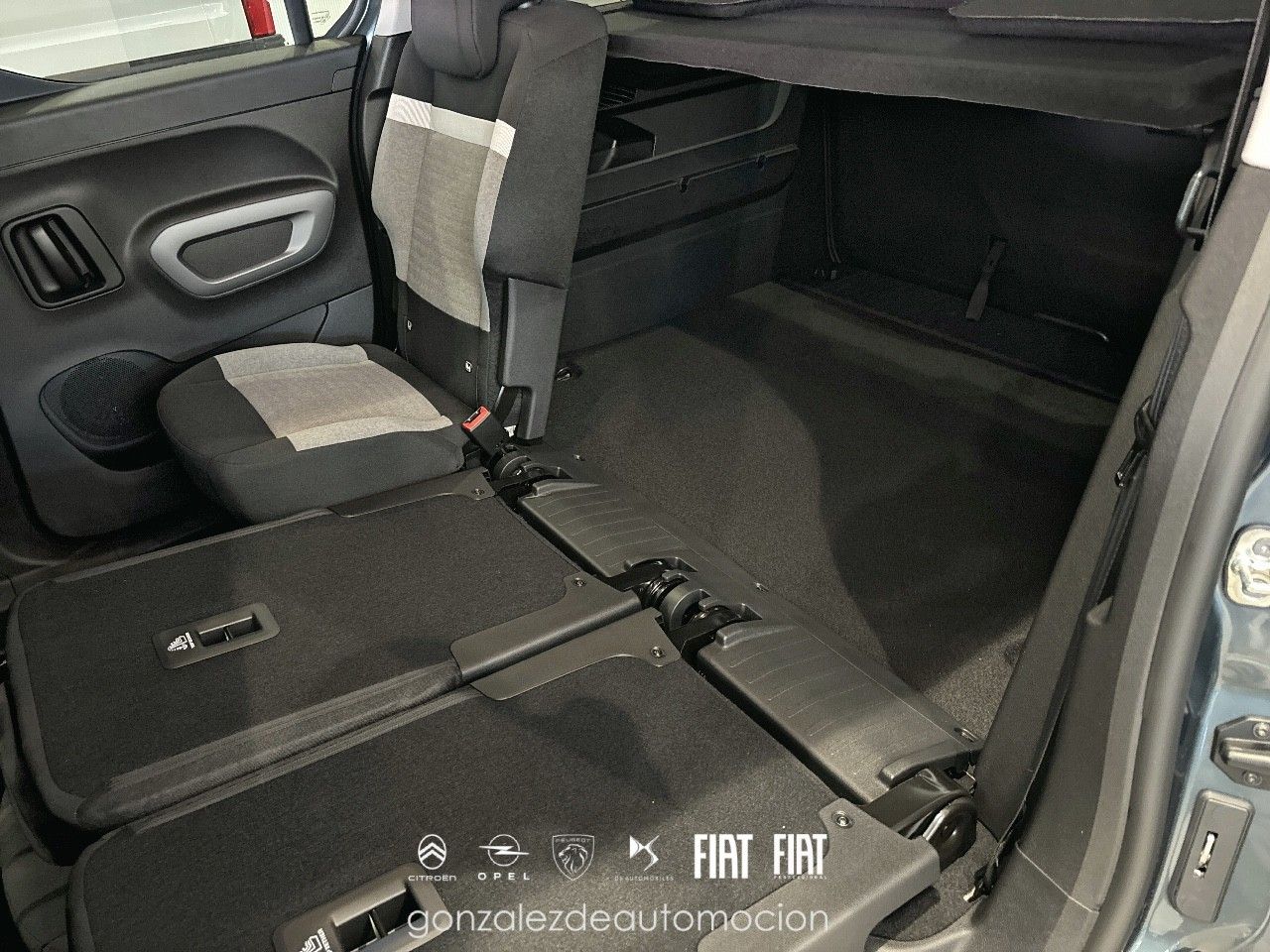 40543ad341c7ad9b85737cf1254c2d0f