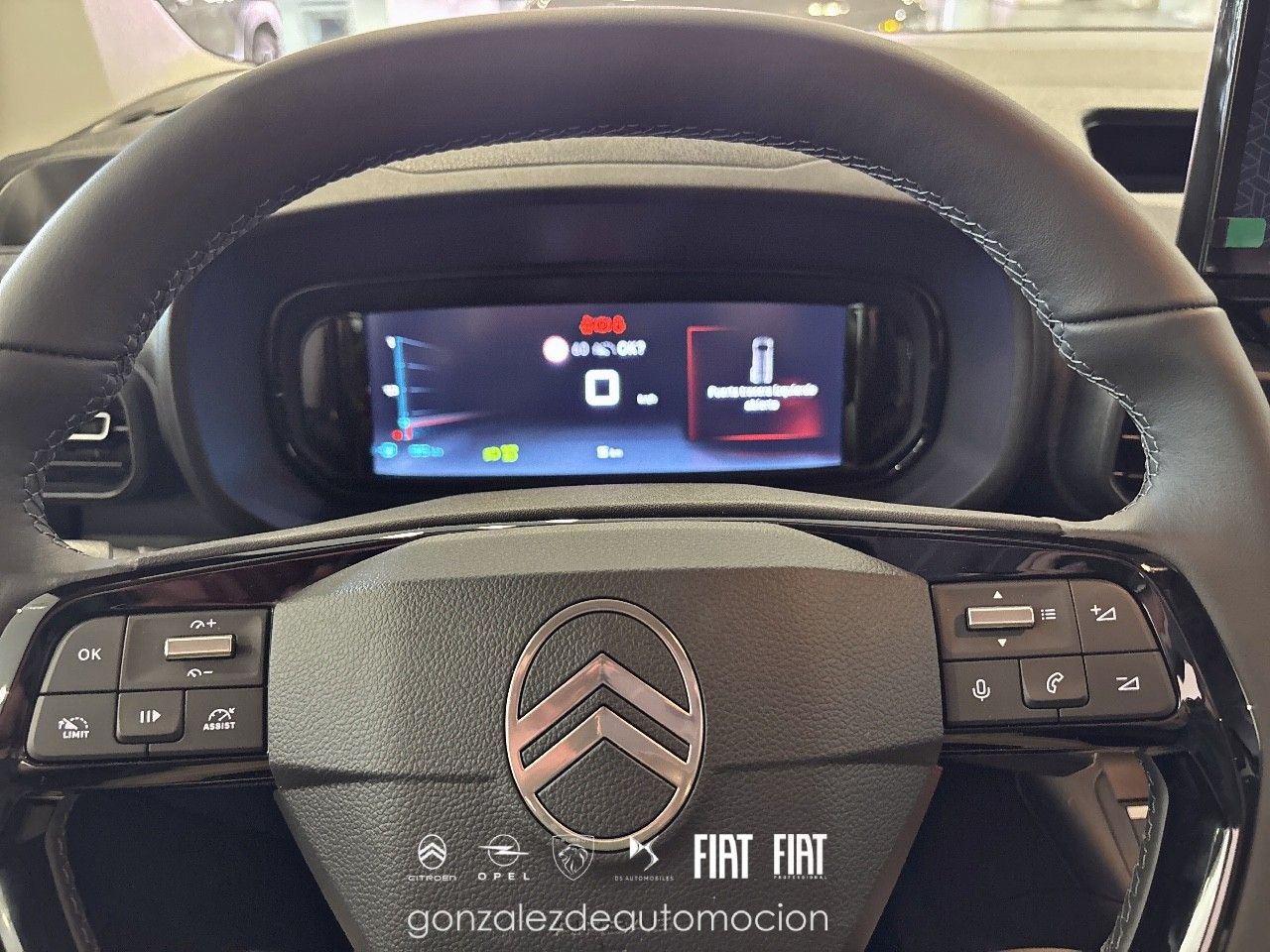 40543ad341c7ad9b85737cf1254c2d0f