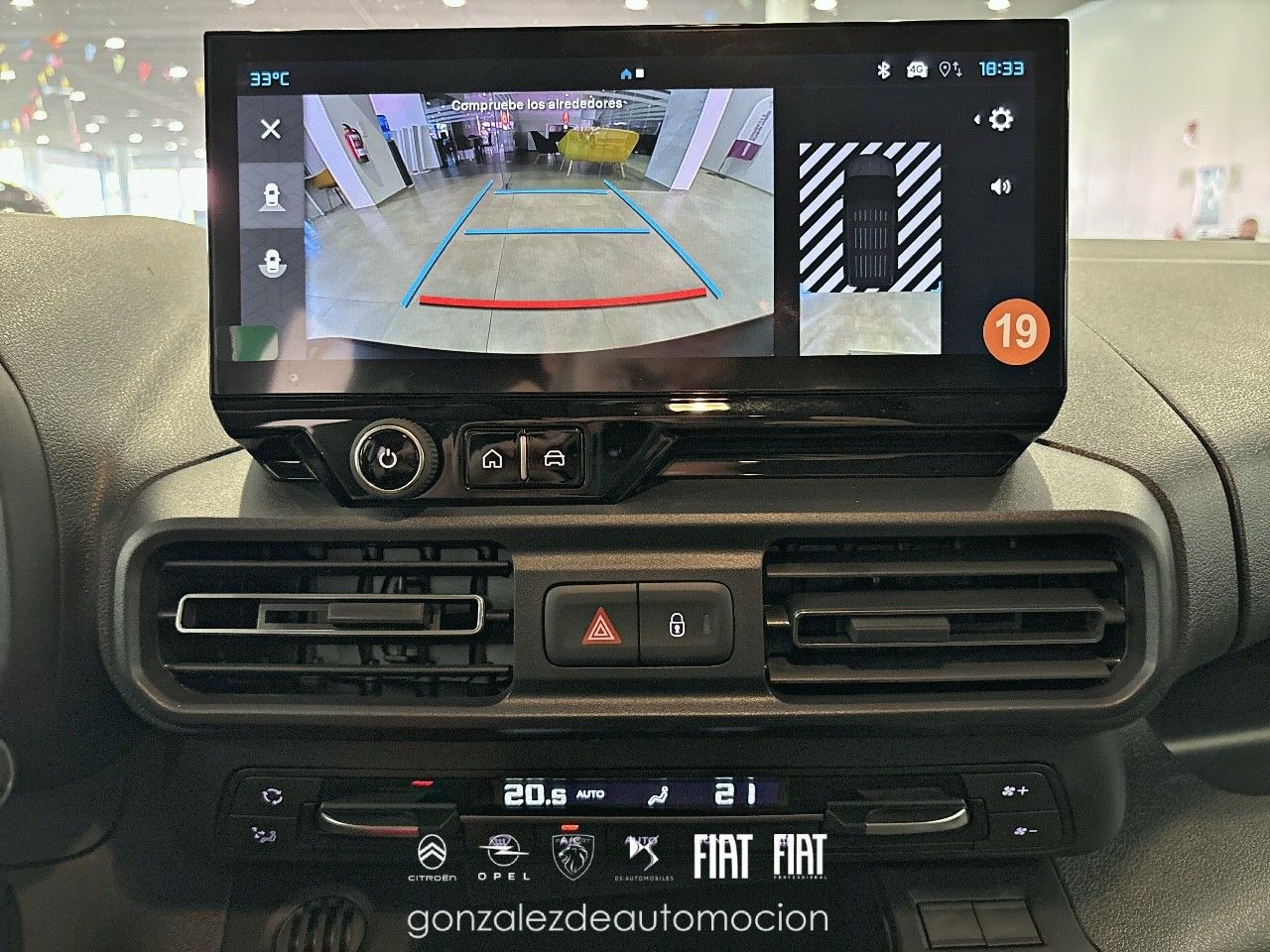 40543ad341c7ad9b85737cf1254c2d0f