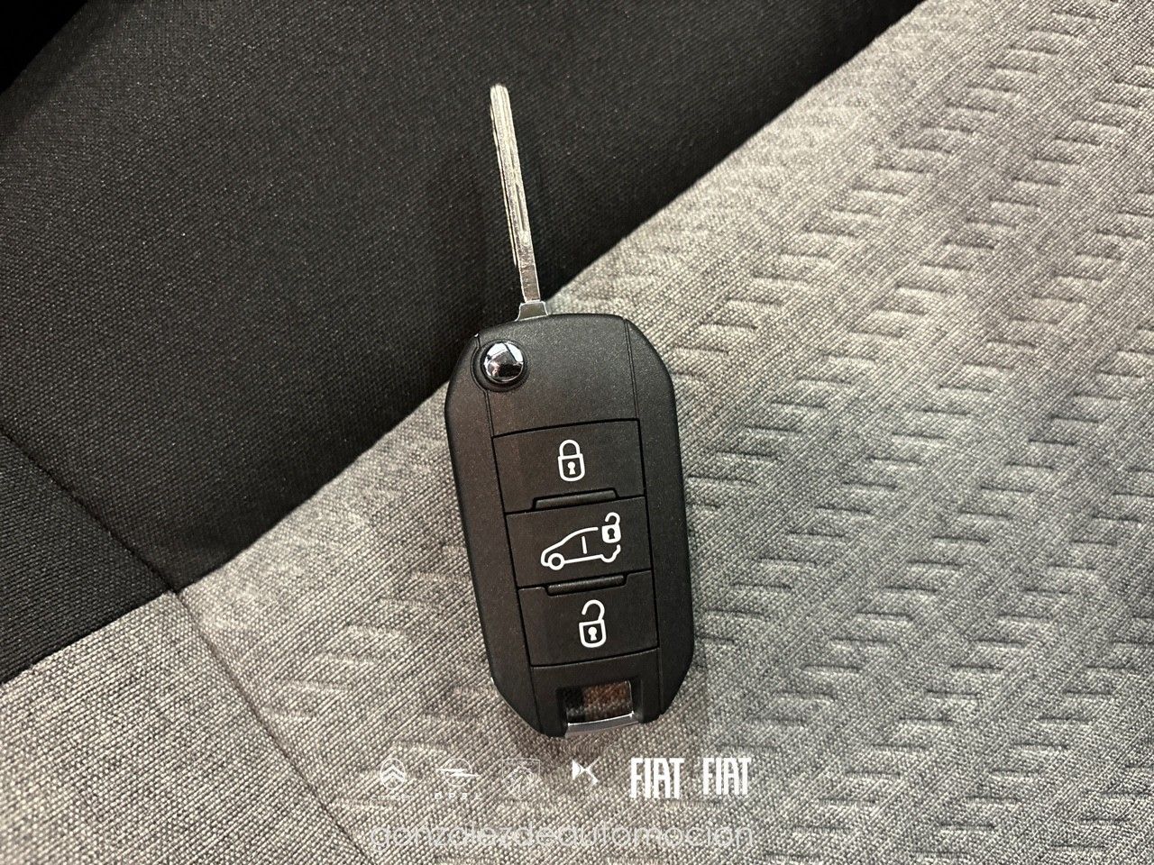 40543ad341c7ad9b85737cf1254c2d0f