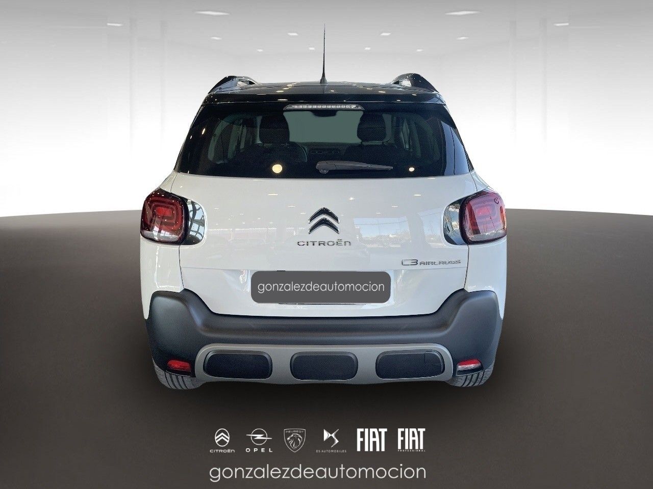 40543ad341c7ad9b85737cf1254c2d0f