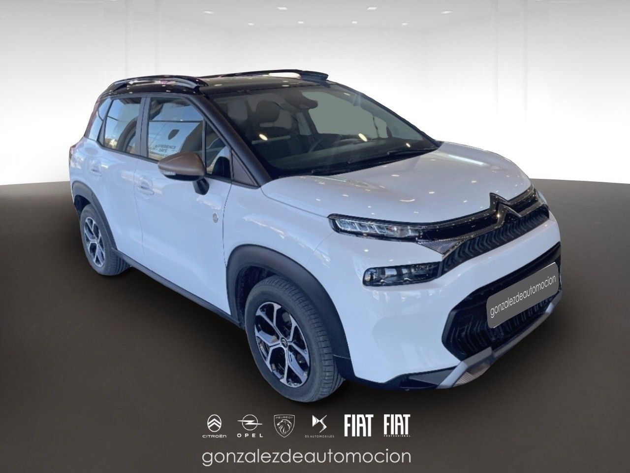 40543ad341c7ad9b85737cf1254c2d0f