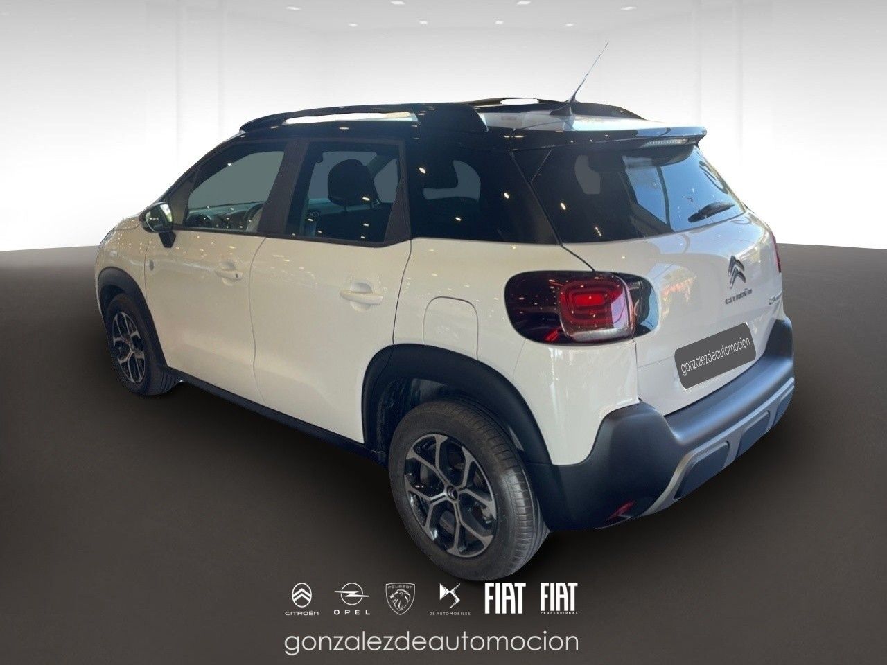 40543ad341c7ad9b85737cf1254c2d0f