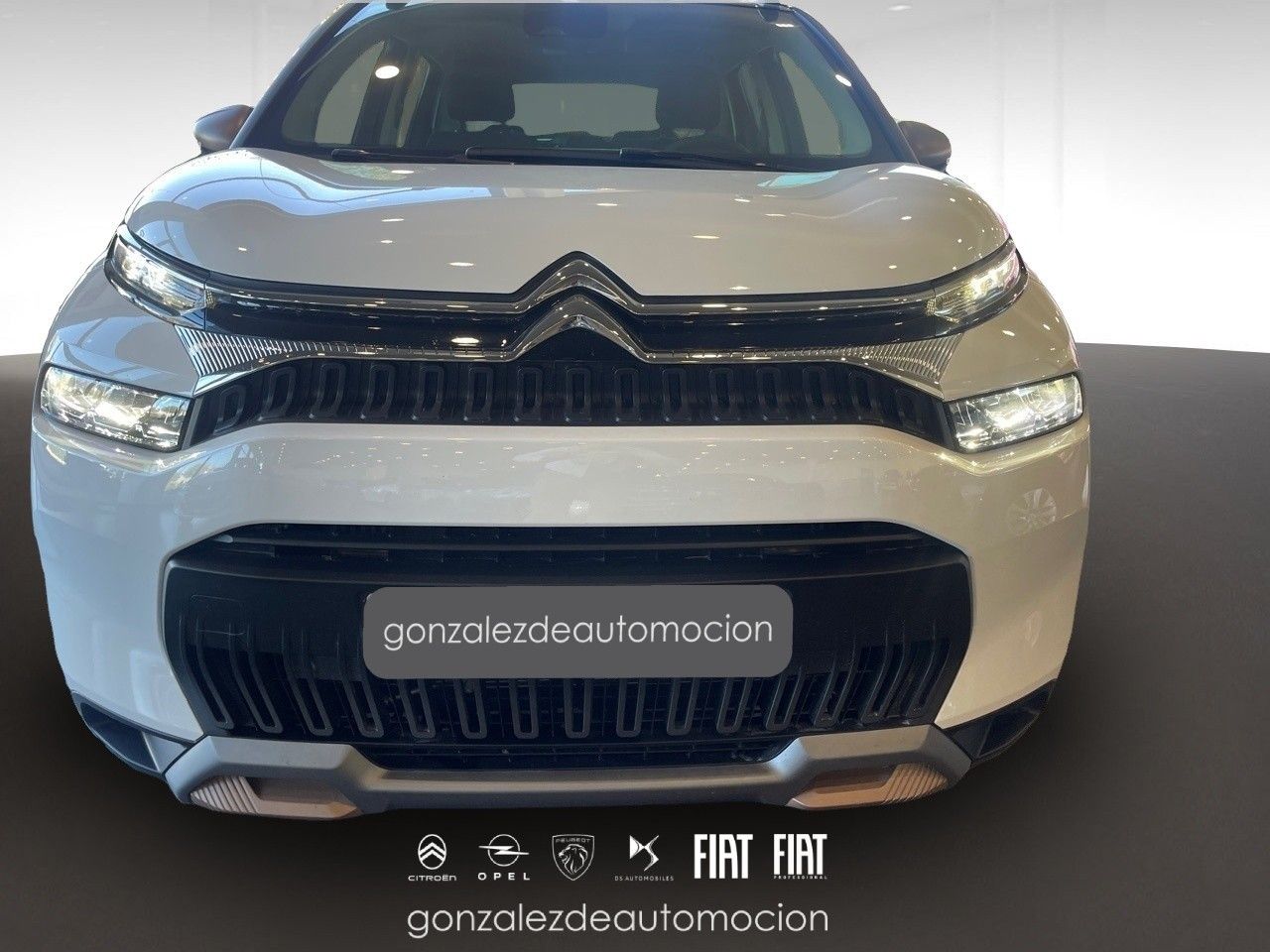 40543ad341c7ad9b85737cf1254c2d0f