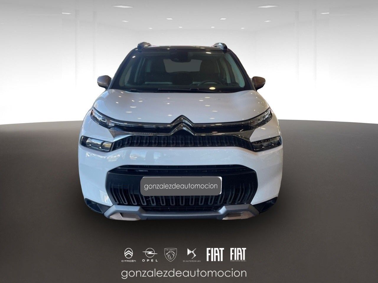 40543ad341c7ad9b85737cf1254c2d0f