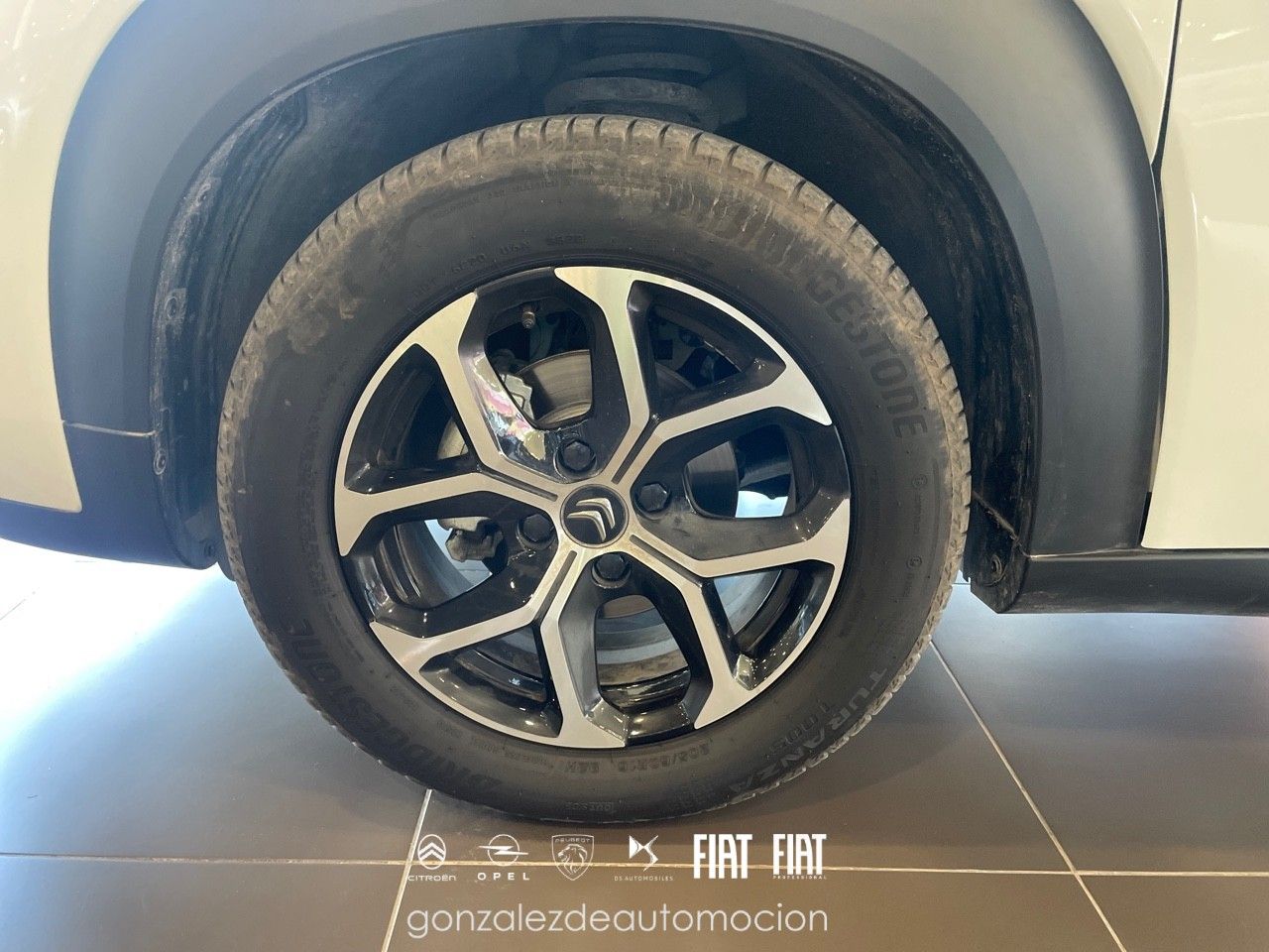 40543ad341c7ad9b85737cf1254c2d0f