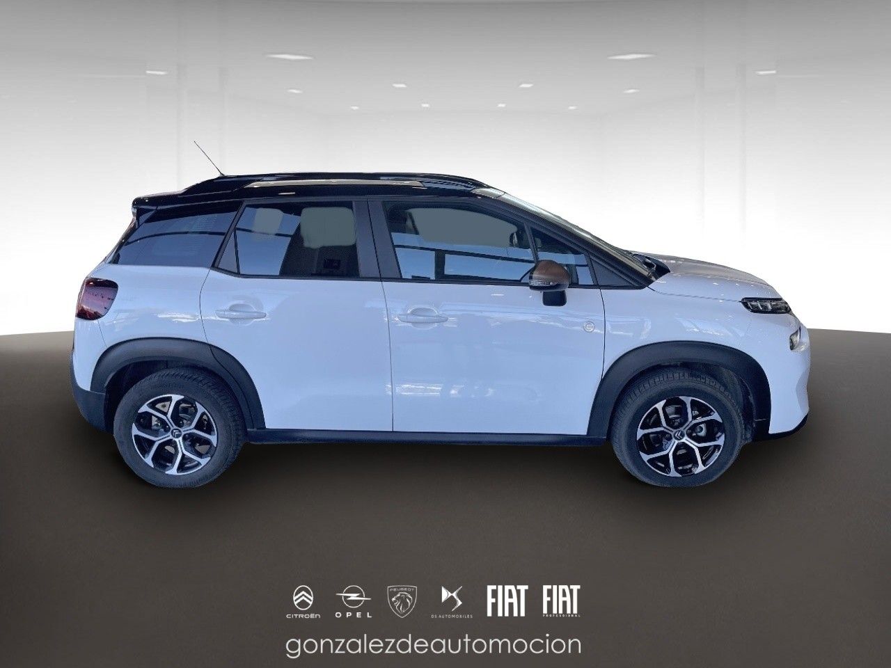 40543ad341c7ad9b85737cf1254c2d0f