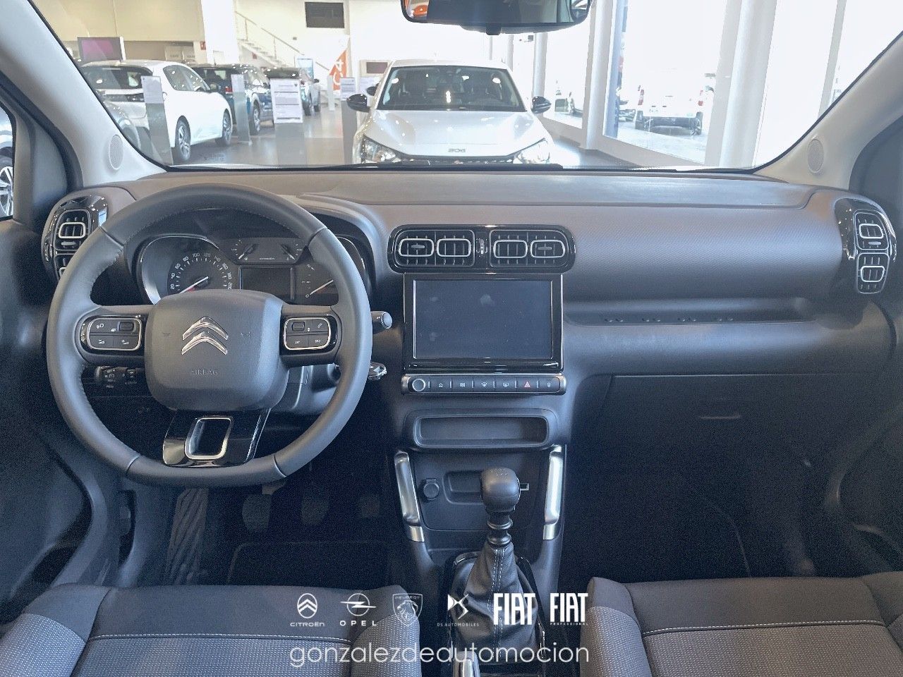 40543ad341c7ad9b85737cf1254c2d0f