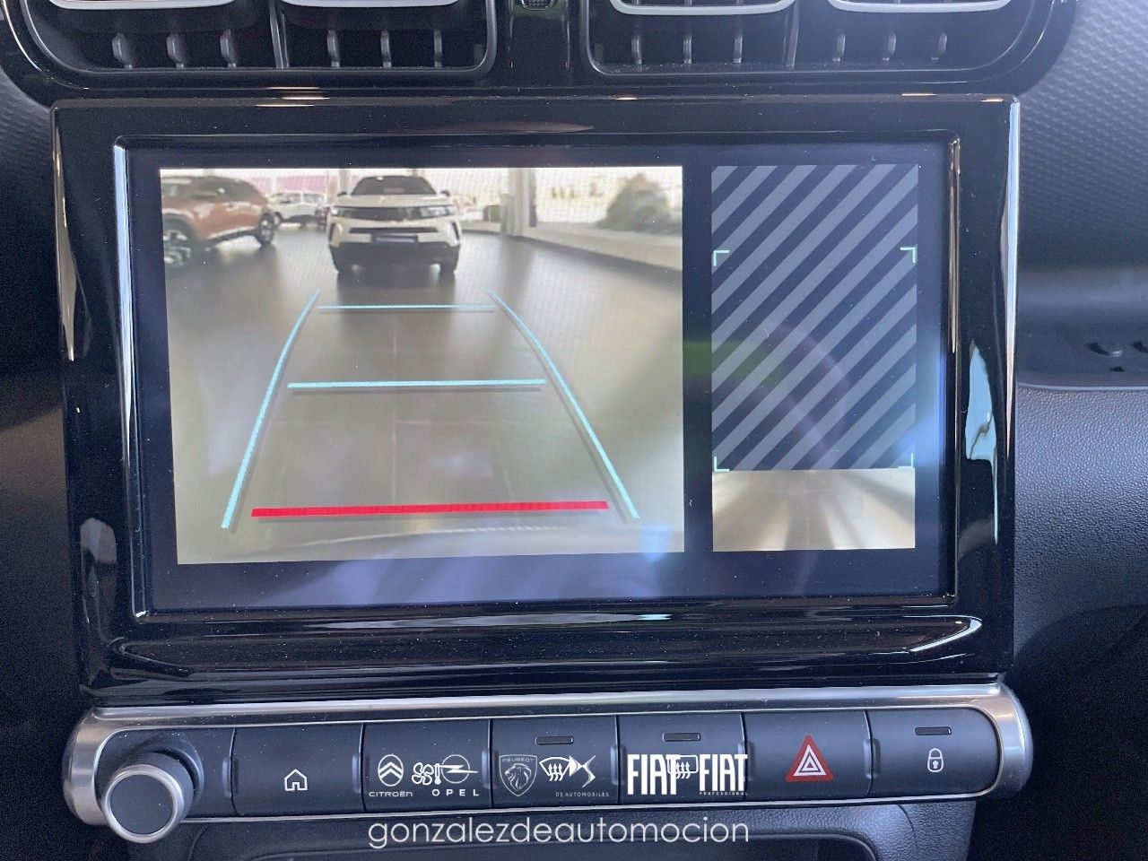 40543ad341c7ad9b85737cf1254c2d0f