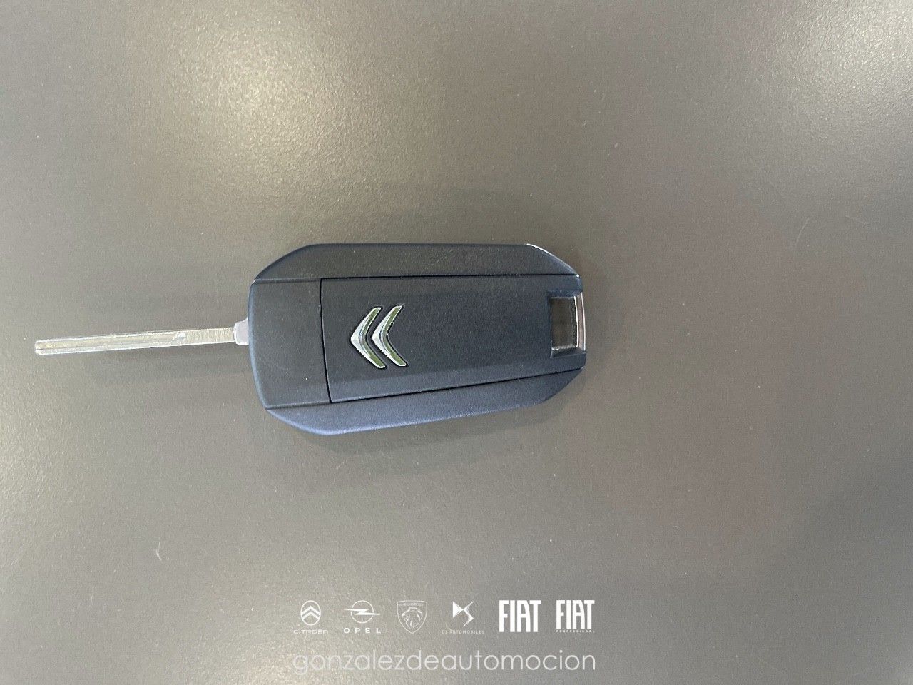 40543ad341c7ad9b85737cf1254c2d0f