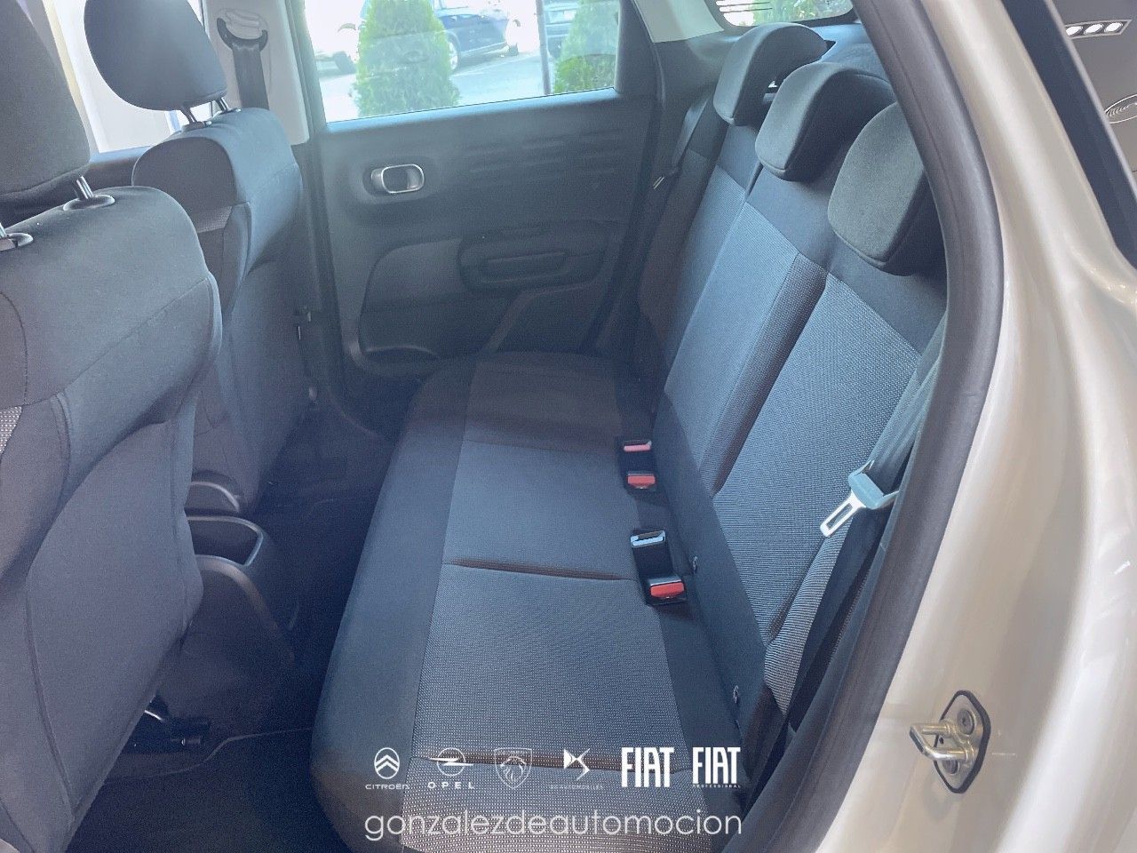 40543ad341c7ad9b85737cf1254c2d0f