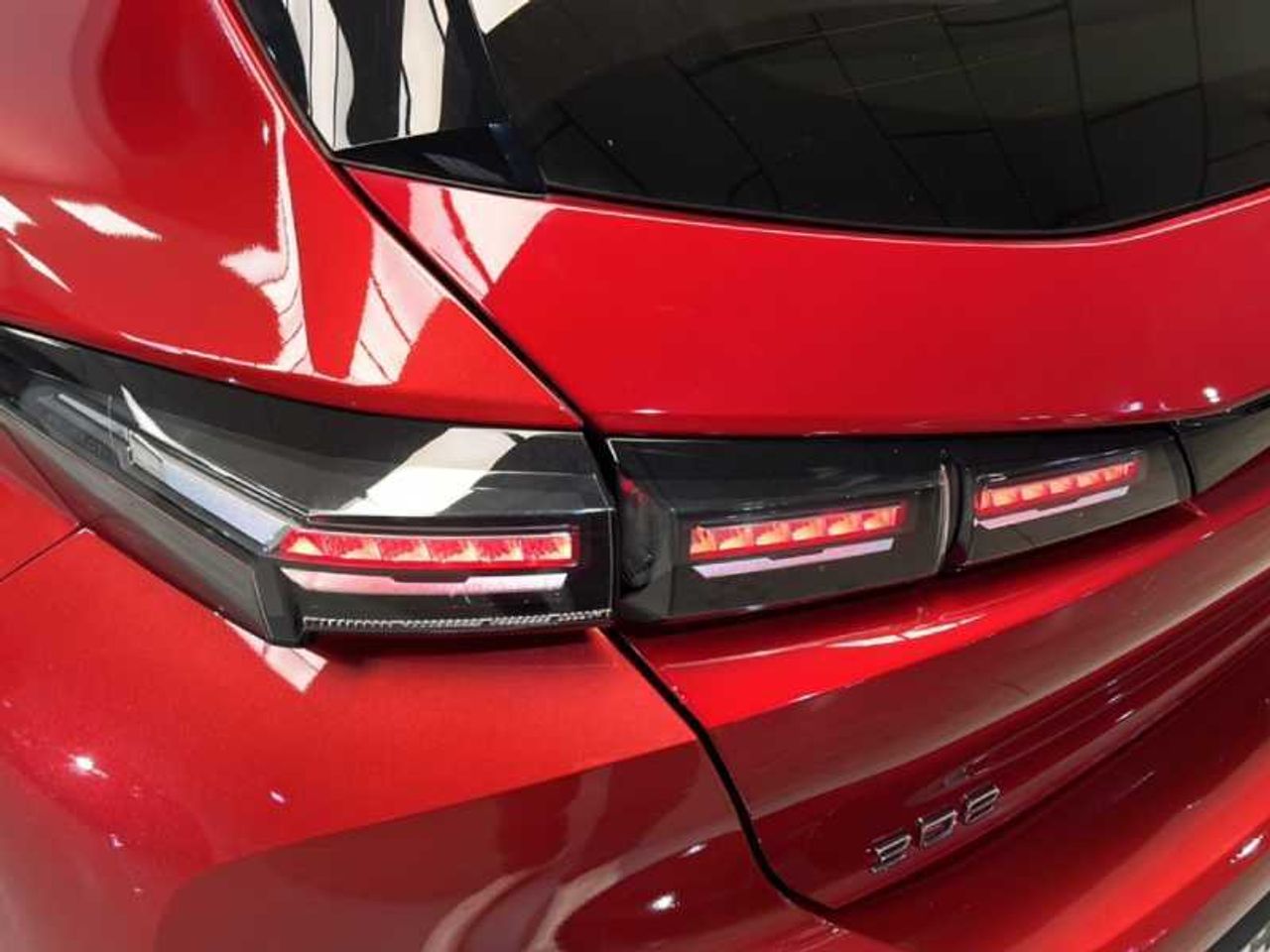 40543ad341c7ad9b85737cf1254c2d0f