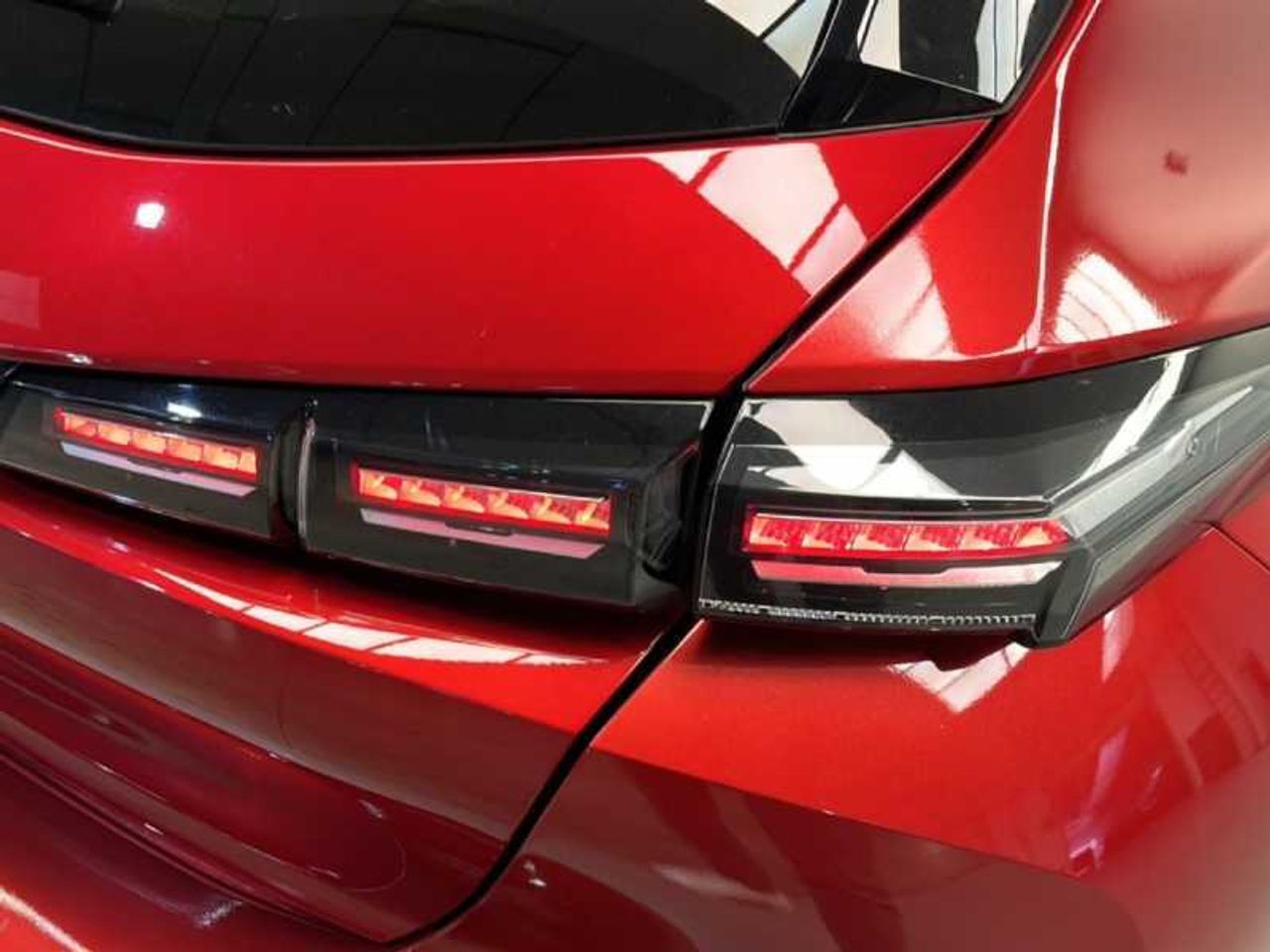 40543ad341c7ad9b85737cf1254c2d0f