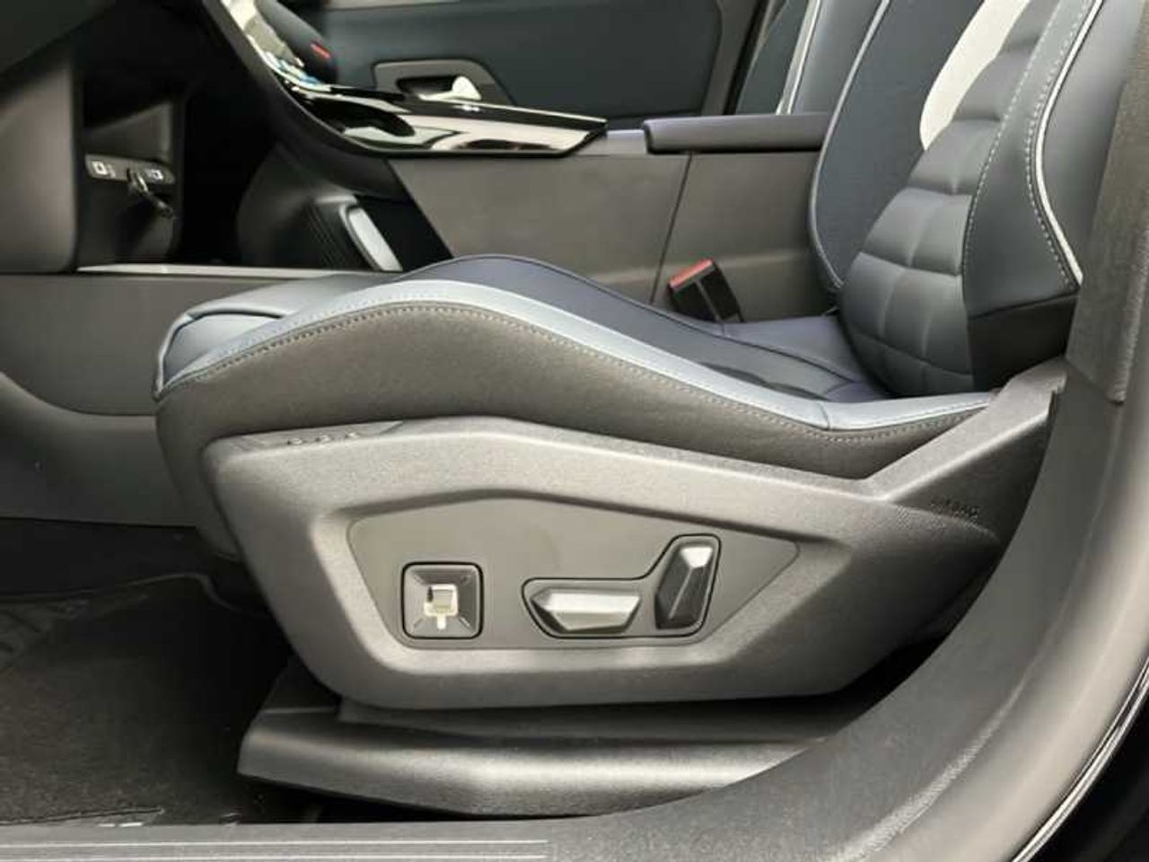 Citroën C5 Aircross Nuevo  Hybrid 136 e-DCS6 Max 15