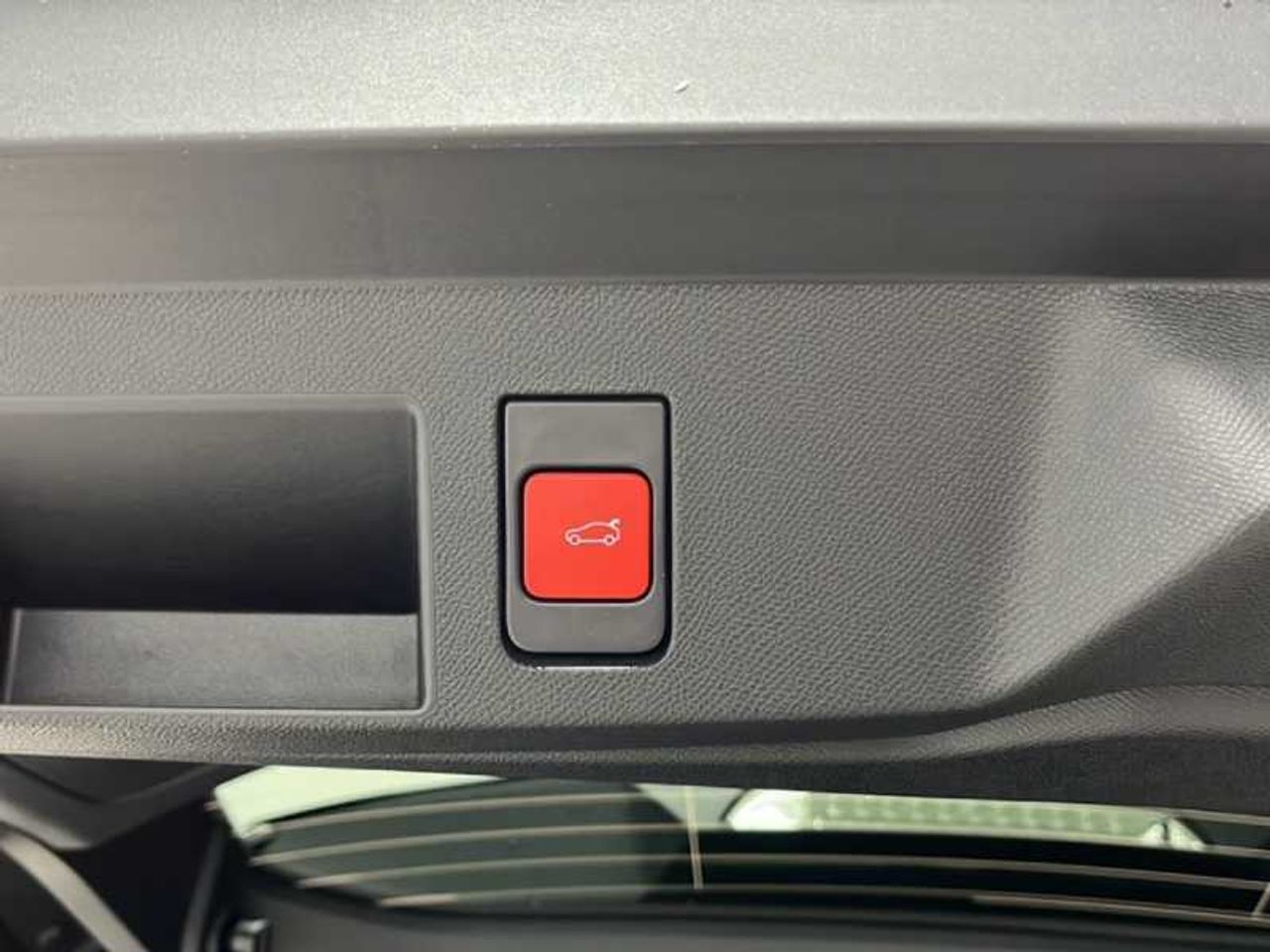 Citroën C5 Aircross Nuevo  Hybrid 136 e-DCS6 Max 26