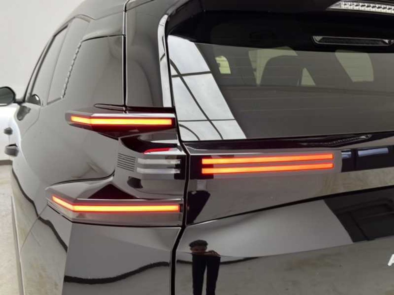 40543ad341c7ad9b85737cf1254c2d0f