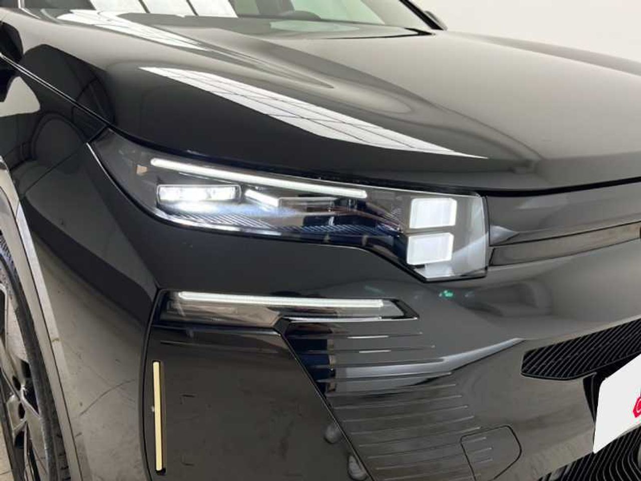 40543ad341c7ad9b85737cf1254c2d0f