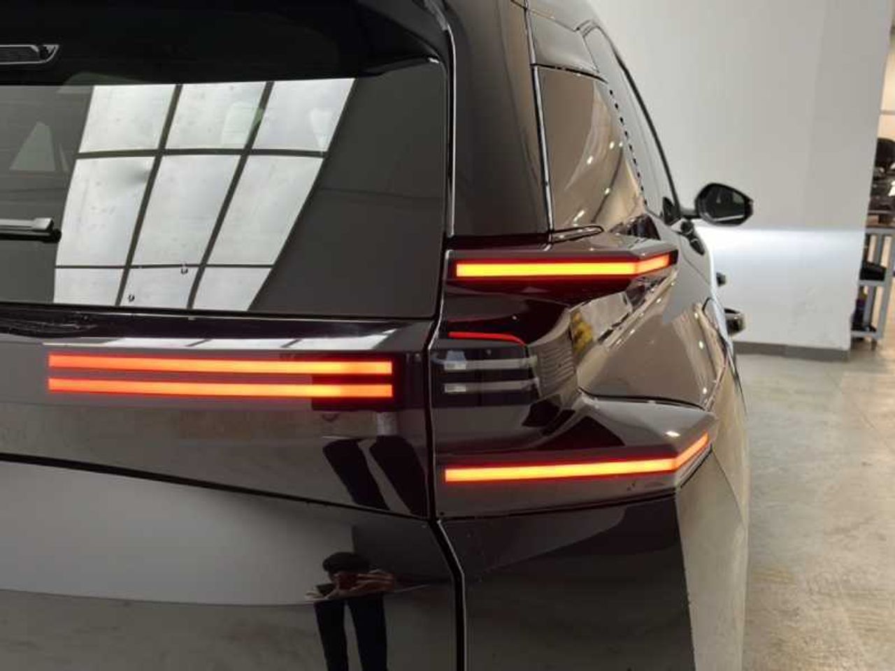 40543ad341c7ad9b85737cf1254c2d0f