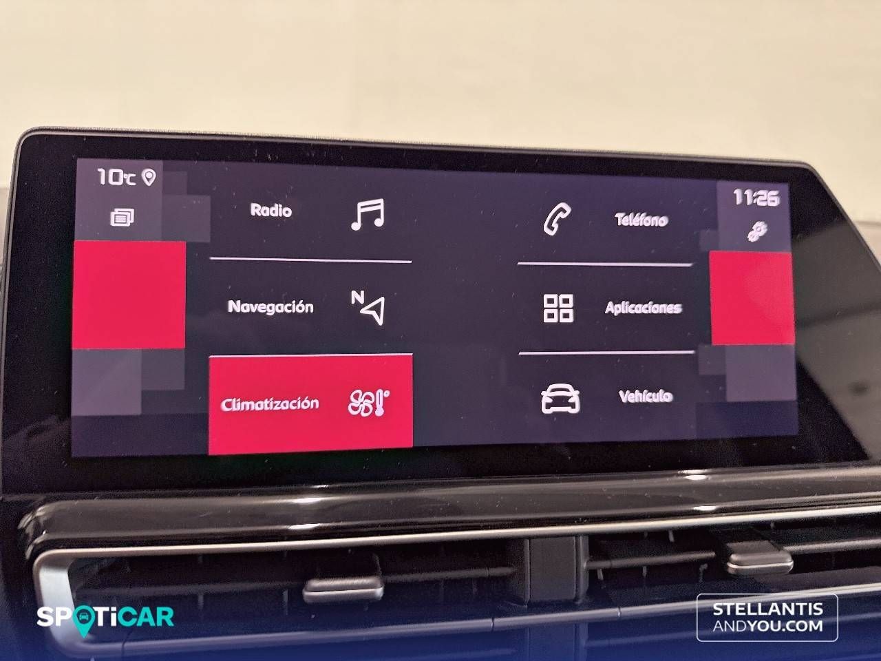 40543ad341c7ad9b85737cf1254c2d0f