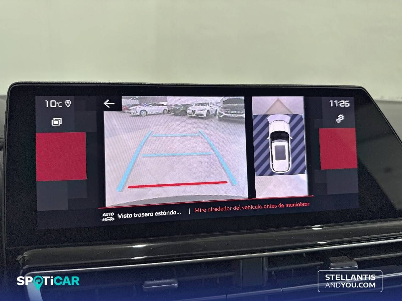 40543ad341c7ad9b85737cf1254c2d0f