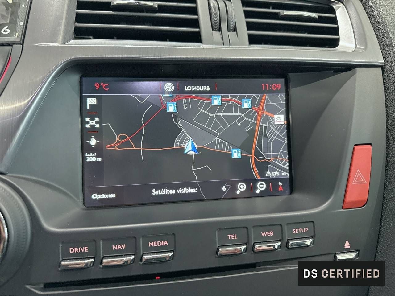 40543ad341c7ad9b85737cf1254c2d0f