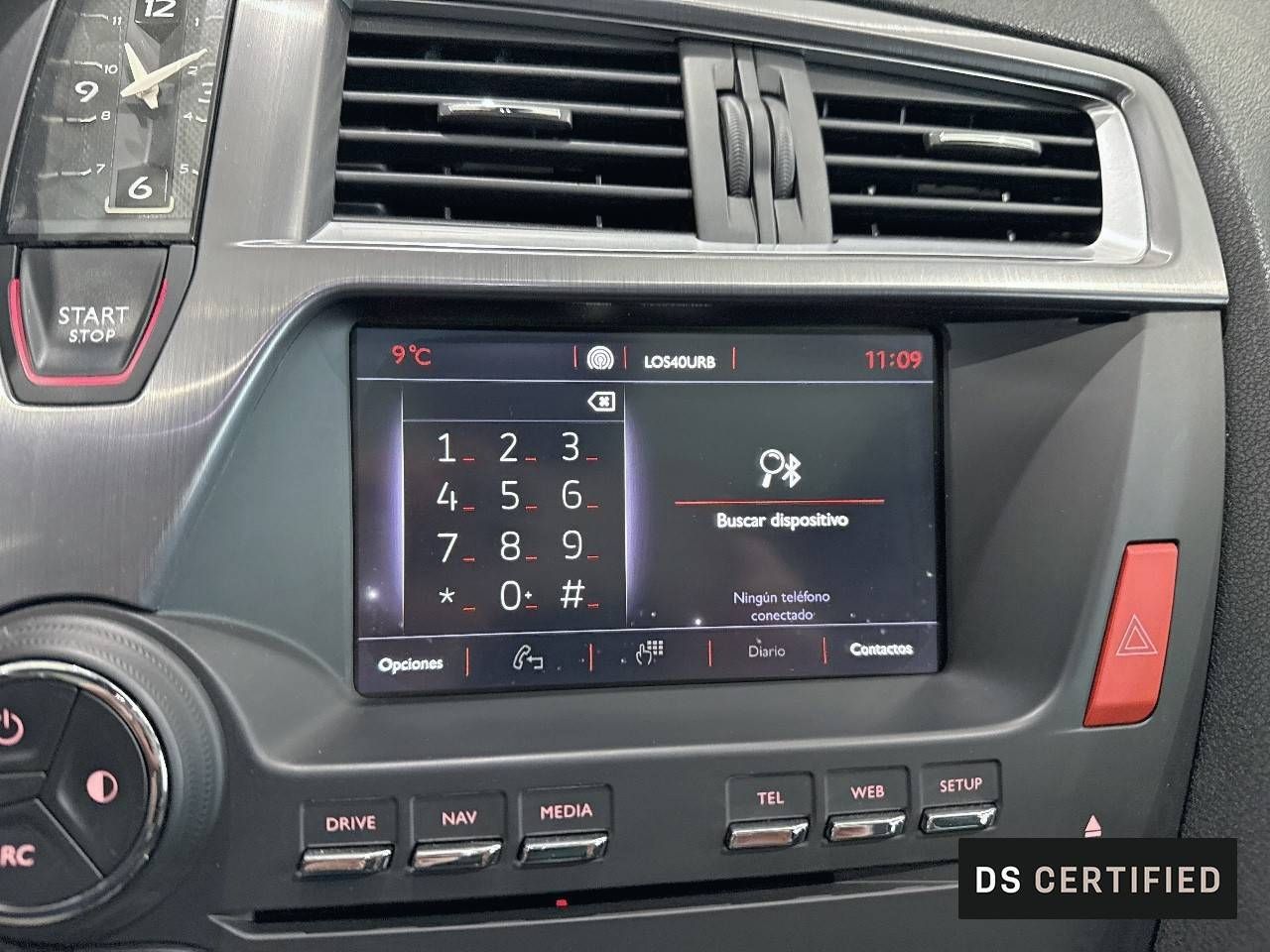 40543ad341c7ad9b85737cf1254c2d0f