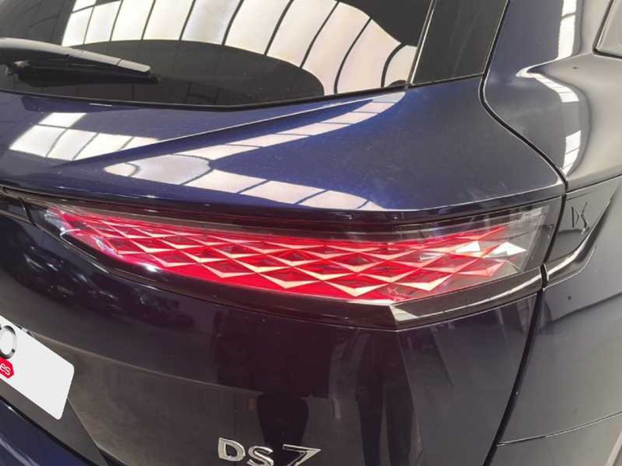 40543ad341c7ad9b85737cf1254c2d0f