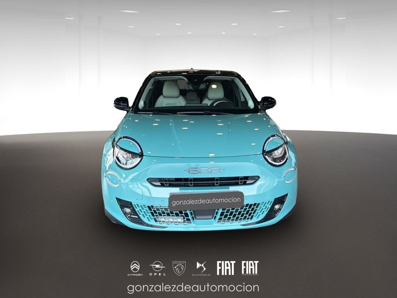 40543ad341c7ad9b85737cf1254c2d0f