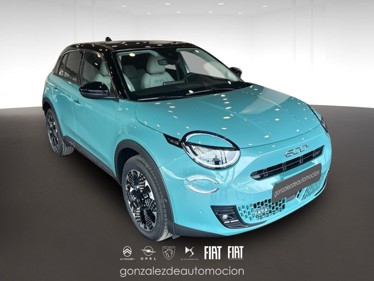 40543ad341c7ad9b85737cf1254c2d0f