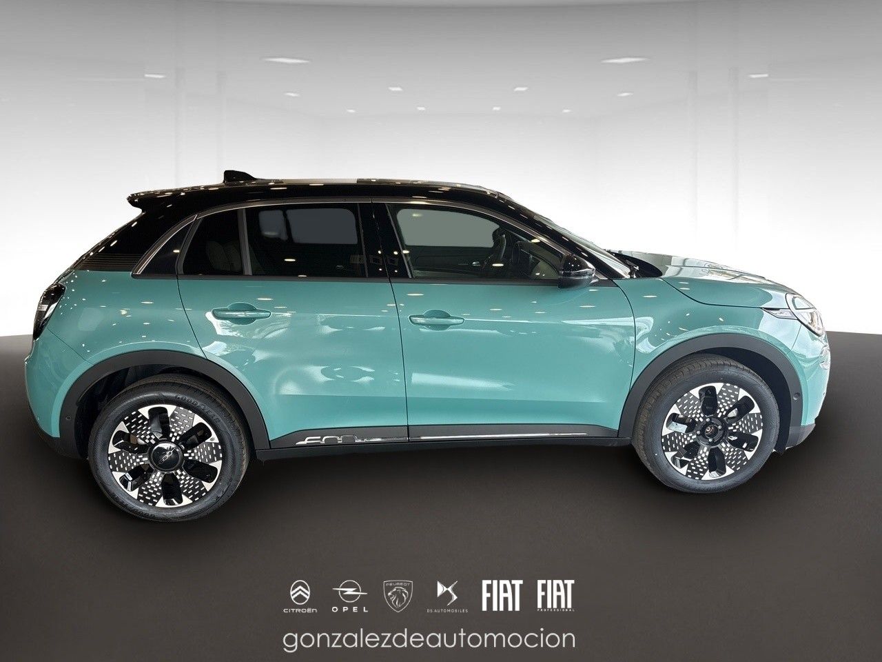 40543ad341c7ad9b85737cf1254c2d0f