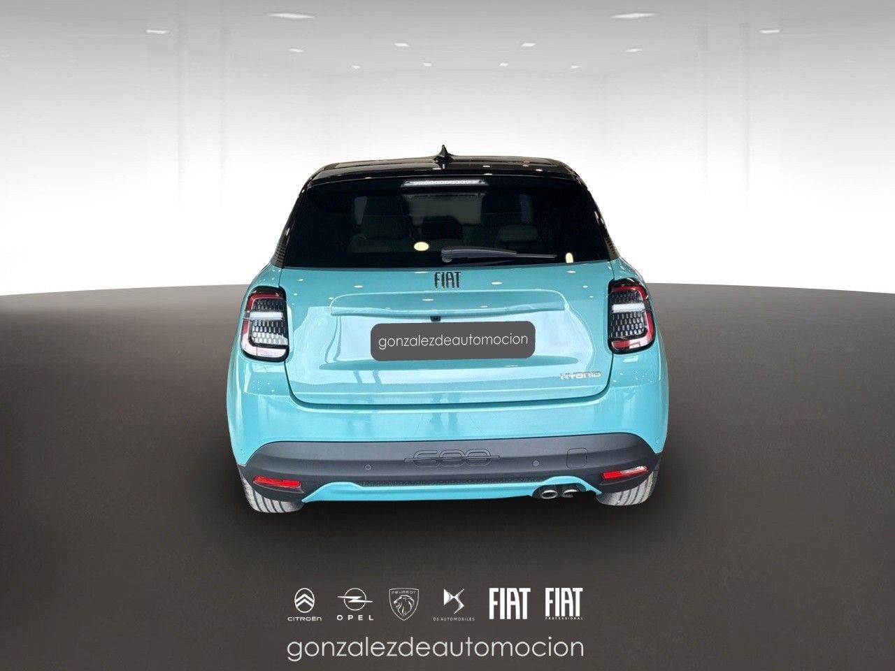 40543ad341c7ad9b85737cf1254c2d0f