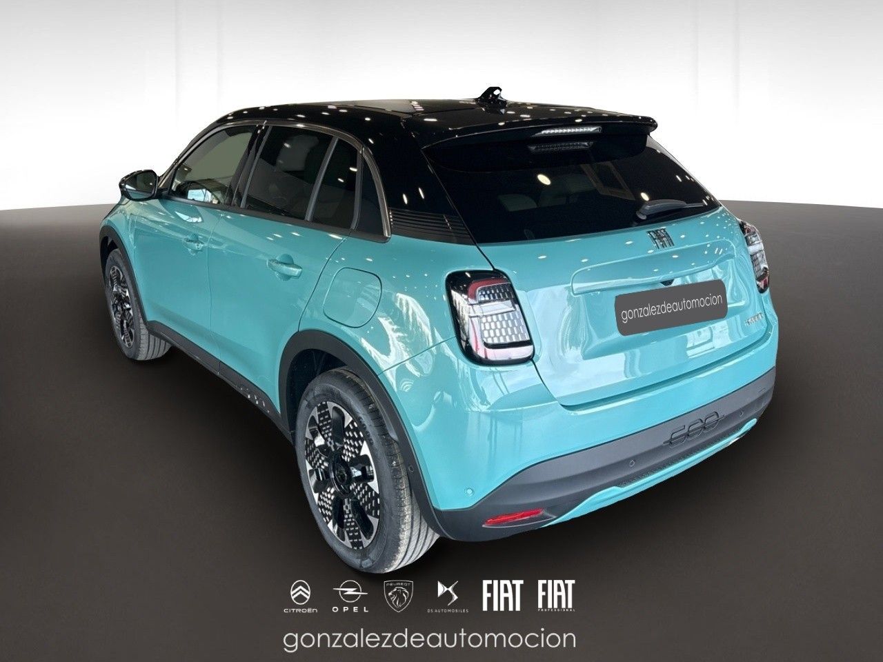 40543ad341c7ad9b85737cf1254c2d0f