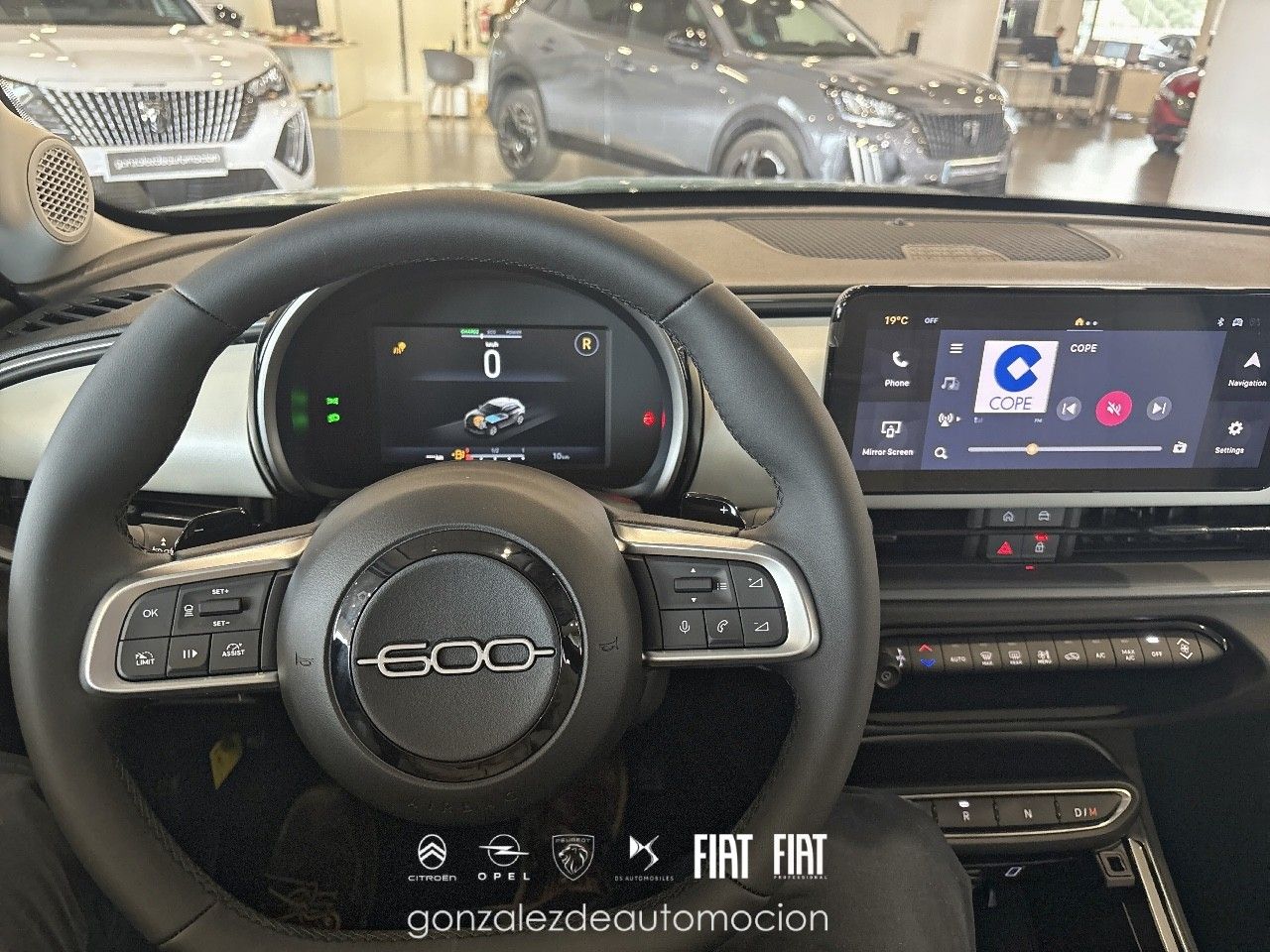 40543ad341c7ad9b85737cf1254c2d0f