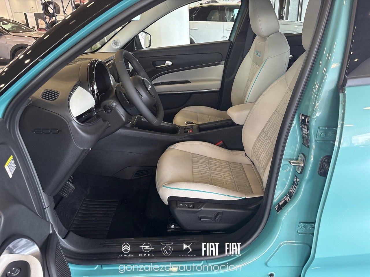 40543ad341c7ad9b85737cf1254c2d0f