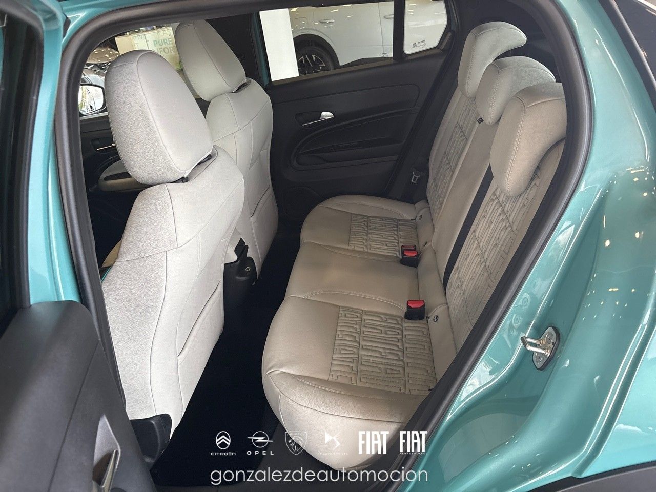 40543ad341c7ad9b85737cf1254c2d0f